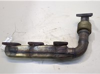 A6421400609 Коллектор выпускной Mercedes ML W164 2005-2011 20487758 #1