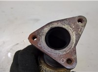 A6421400609 Коллектор выпускной Mercedes ML W164 2005-2011 20487758 #2
