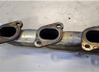 A6421400609 Коллектор выпускной Mercedes ML W164 2005-2011 20487758 #3