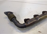A6421400609 Коллектор выпускной Mercedes ML W164 2005-2011 20487758 #4
