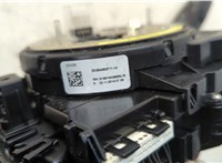 4G8953502AD Переключатель круиза Audi SQ5 2013-2017 11439627 #2