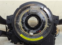 4G8953502AD Переключатель круиза Audi SQ5 2013-2017 11439627 #3