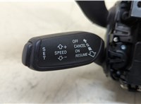 4G8953502AD Переключатель круиза Audi SQ5 2013-2017 11439627 #4