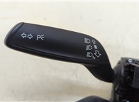 4G8953502AD Переключатель круиза Audi SQ5 2013-2017 11439627 #5