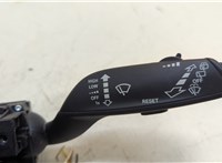 4G8953502AD Переключатель круиза Audi SQ5 2013-2017 11439627 #6