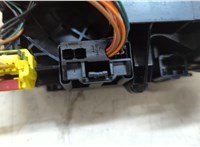 4G8953502AD Переключатель круиза Audi SQ5 2013-2017 11439627 #8
