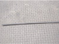 GJ6A50650K Молдинг стекла (боковое) Mazda 6 (GG) 2002-2007 20487765 #5