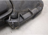 144089 Корпус воздушного фильтра Peugeot 107 2005-2012 20487766 #3