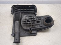 144089 Корпус воздушного фильтра Peugeot 107 2005-2012 20487766 #4