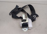 7322047221C2, 7321047281C2 Ремень безопасности Toyota Prius 2015-2019 20487769 #1