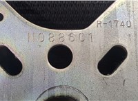 7322047221C2, 7321047281C2 Ремень безопасности Toyota Prius 2015-2019 20487769 #3