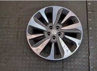  Колпачок литого диска Buick Encore 2016-2022 11439637 #1