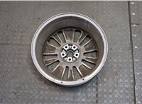  Колпачок литого диска Buick Encore 2016-2022 11439637 #2