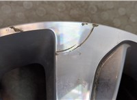  Колпачок литого диска Buick Encore 2016-2022 11439637 #5