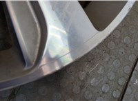  Колпачок литого диска Buick Encore 2016-2022 11439637 #6