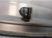  Колпачок литого диска Buick Encore 2016-2022 11439637 #8