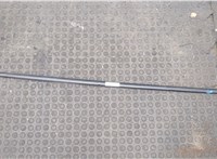 GJ6A50670E Молдинг стекла (боковое) Mazda 6 (GG) 2002-2007 20487773 #3