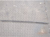 GJ6A50670E Молдинг стекла (боковое) Mazda 6 (GG) 2002-2007 20487773 #4