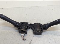  Переключатель поворотов и дворников (стрекоза) Nissan Altima 5 2012-2018 20487774 #1