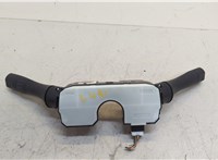  Переключатель поворотов и дворников (стрекоза) Nissan Altima 5 2012-2018 20487774 #2