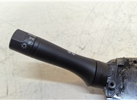  Переключатель поворотов и дворников (стрекоза) Nissan Altima 5 2012-2018 20487774 #4