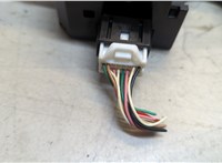  Переключатель поворотов и дворников (стрекоза) Nissan Altima 5 2012-2018 20487774 #5