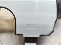  Переключатель поворотов и дворников (стрекоза) Nissan Altima 5 2012-2018 20487774 #6