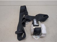 7322047221C2, 7321047281C2 Ремень безопасности Toyota Prius 2015-2019 20487777 #1
