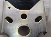 7322047221C2, 7321047281C2 Ремень безопасности Toyota Prius 2015-2019 20487777 #3