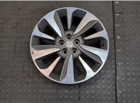  Колпачок литого диска Buick Encore 2016-2022 11439640 #1