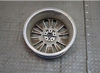  Колпачок литого диска Buick Encore 2016-2022 11439640 #2