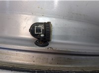  Колпачок литого диска Buick Encore 2016-2022 11439640 #8