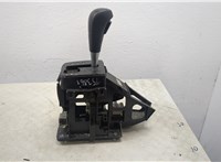 1341260, 5M5P7C453DD Кулиса КПП Ford Focus 2 2005-2008 20487781 #1