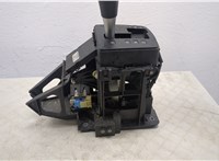 1341260, 5M5P7C453DD Кулиса КПП Ford Focus 2 2005-2008 20487781 #2