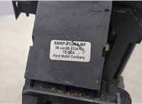 1341260, 5M5P7C453DD Кулиса КПП Ford Focus 2 2005-2008 20487781 #3