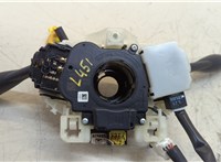  Шлейф руля Mitsubishi Endeavor 11439641 #6