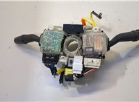  Шлейф руля Toyota Land Cruiser Prado (120) - 2002-2009 11439642 #2