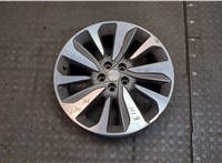 94539563 Диск колесный Buick Encore 2016-2022 20487785 #1