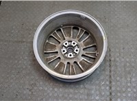 94539563 Диск колесный Buick Encore 2016-2022 20487785 #2