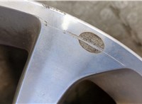94539563 Диск колесный Buick Encore 2016-2022 20487785 #5