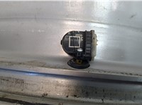 94539563 Диск колесный Buick Encore 2016-2022 20487785 #8