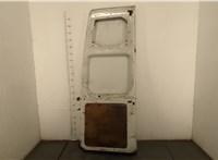  Замок двери Ford Transit 2006-2014 11439644 #2