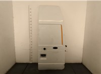  Замок двери Ford Transit 2006-2014 11439644 #1