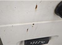  Замок двери Ford Transit 2006-2014 11439644 #3