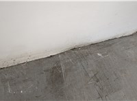  Замок двери Ford Transit 2006-2014 11439644 #6