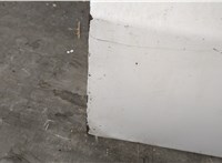  Замок двери Ford Transit 2006-2014 11439644 #7