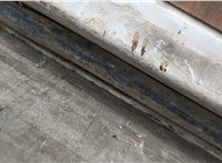  Замок двери Ford Transit 2006-2014 11439644 #8