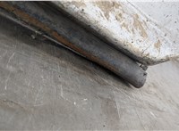  Замок двери Ford Transit 2006-2014 11439644 #9