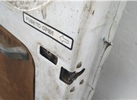  Замок двери Ford Transit 2006-2014 11439644 #10