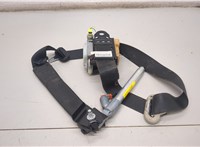 868849U05A Ремень безопасности Nissan Note E11 2006-2013 20487787 #1